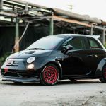 Çekiş Düşüklüğü ve Yakıt Tüketimi Artışı: Sorun Nereden Kaynaklanır?