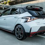 Hararet ve Su Eksiltme: Motoru Korumak İçin Hemen Yapmanız Gerekenler