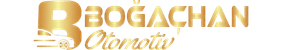 Boğaçhan Otomotiv